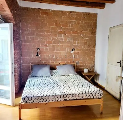 Centro Collection * Μιλάνο