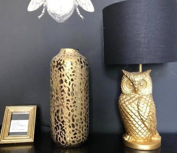 Lippi 42 Single Room's In With Garden Отель *