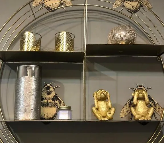 Lippi 42 Single Room's In With Garden Отель Милан