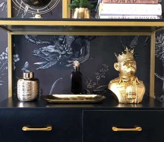 Lippi 42 Single Room's In With Garden Отель