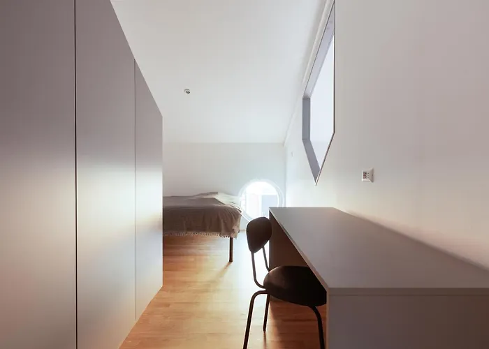 Appartamento - 800 M Far From Lancetti Station *