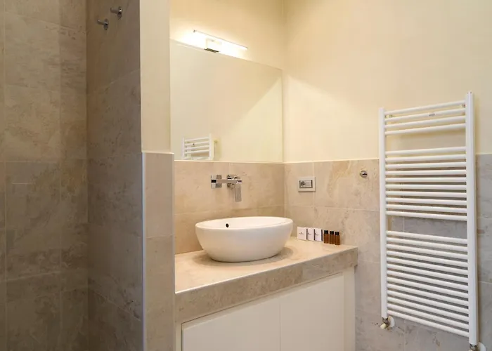 Retreats Porta Romana