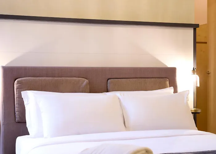 Апартаменты Retreats Porta Romana Милан