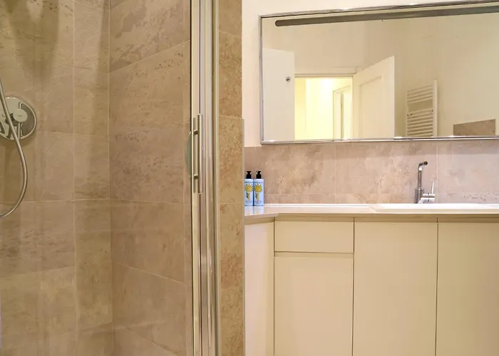 Apartman Retreats Porta Romana