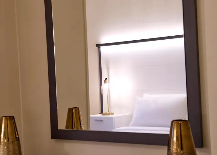 Retreats Porta Romana *