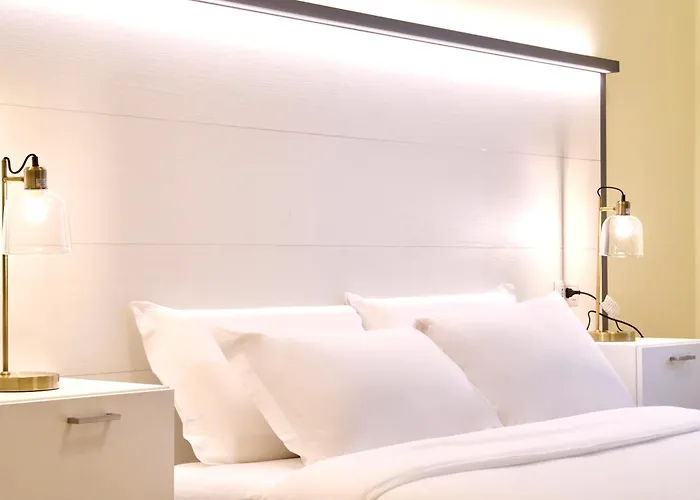 Retreats Porta Romana