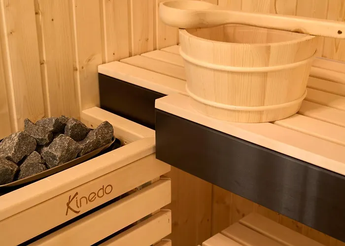 Apartman Retreats Porta Romana