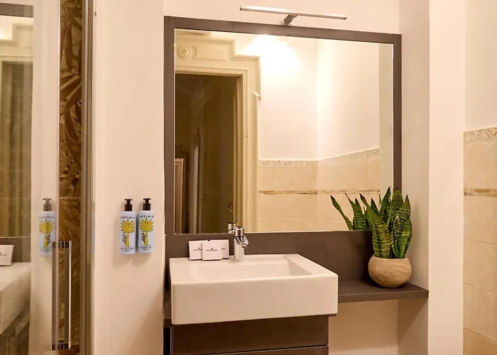 Апартаменты Retreats Porta Romana Милан