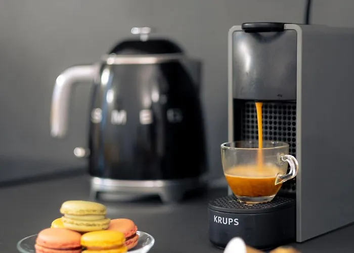 The Keith Haring - Porta Romana * Milano