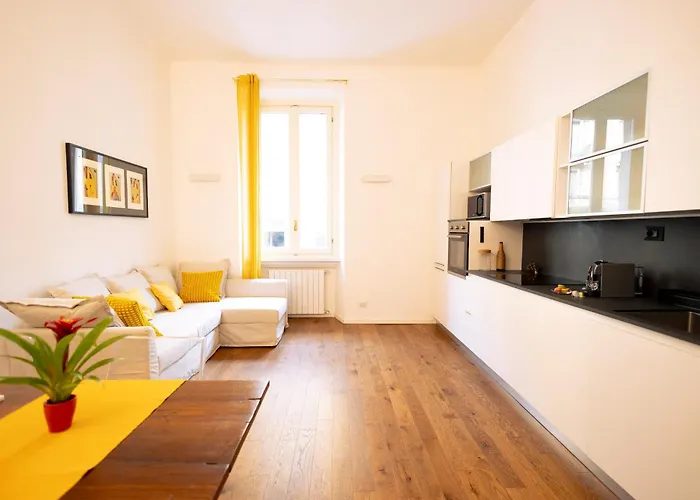 The Keith Haring - Porta Romana * Milano