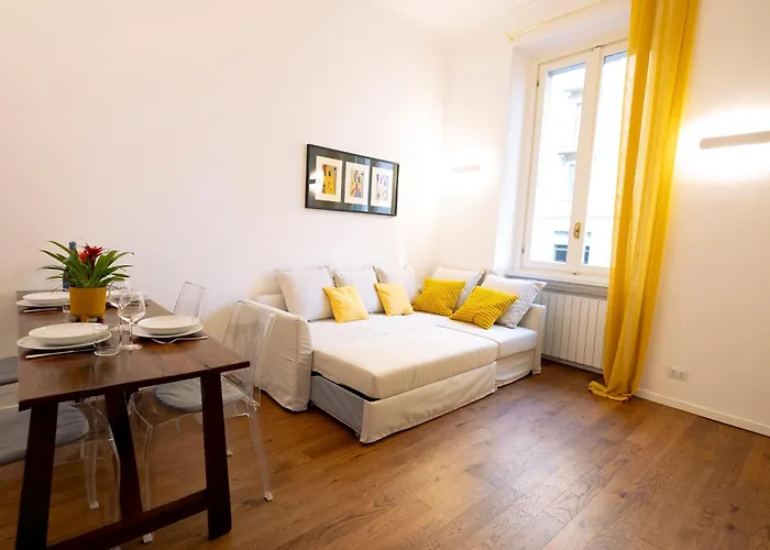 The Keith Haring - Porta Romana * Milano