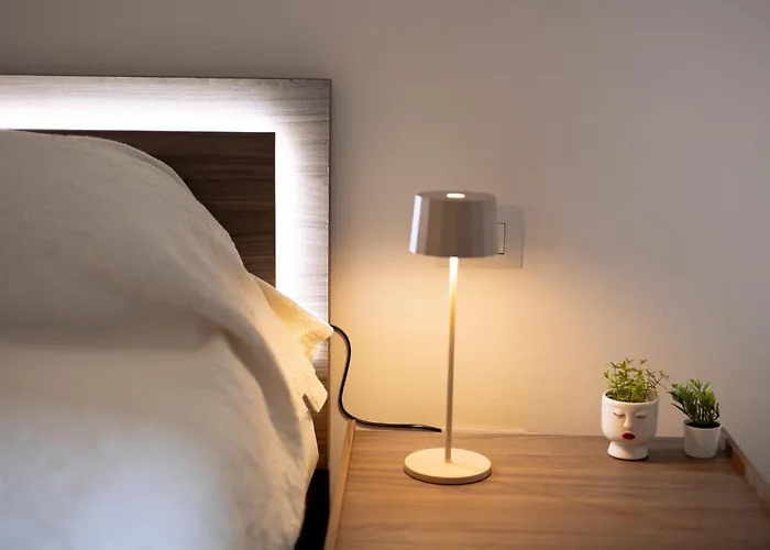 The Keith Haring - Porta Romana