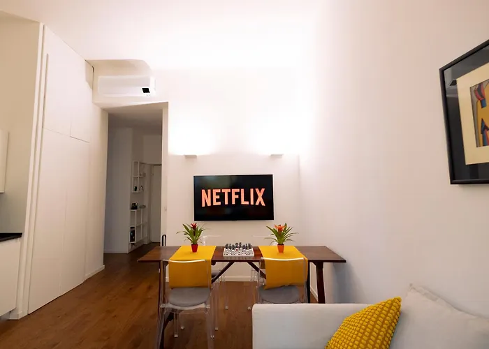 The Keith Haring - Porta Romana * Milano