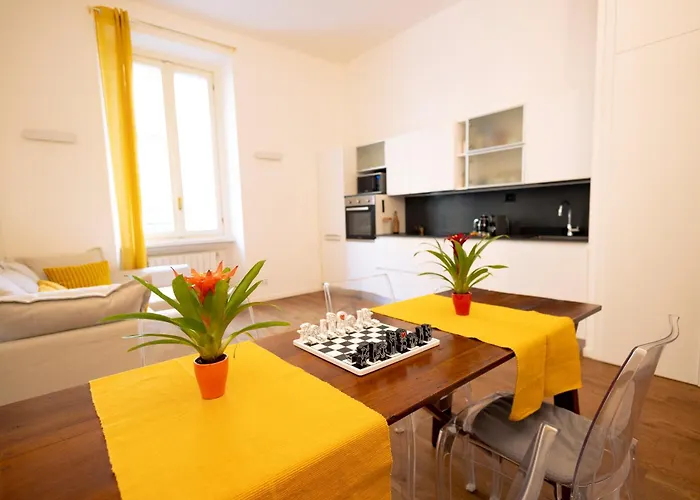 The Keith Haring - Porta Romana Milano