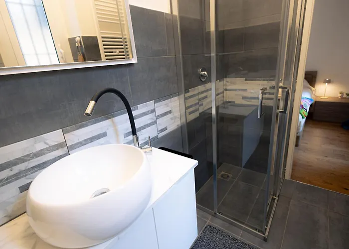 The Keith Haring - Porta Romana * Milano