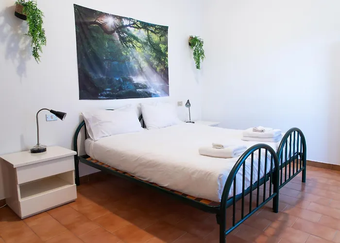 Ampio Con Terrazzo, 3 E 2 Bagni A 2 Passi Dalla Metro * מילאנו