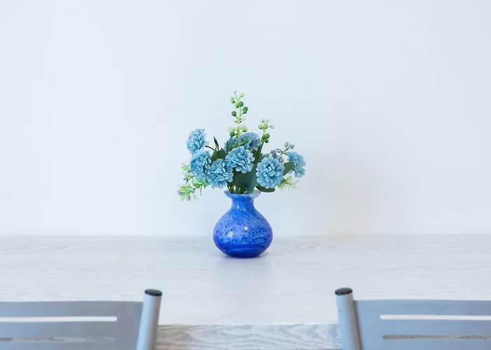 Ampio Con Terrazzo, 3 E 2 Bagni A 2 Passi Dalla Metro דירה *