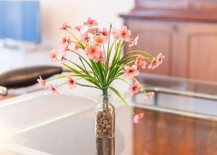 Ampio Con Terrazzo, 3 E 2 Bagni A 2 Passi Dalla Metro Milano