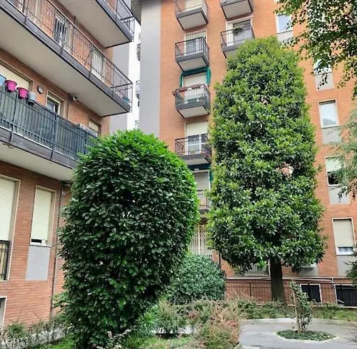 Apartmán Trevi *