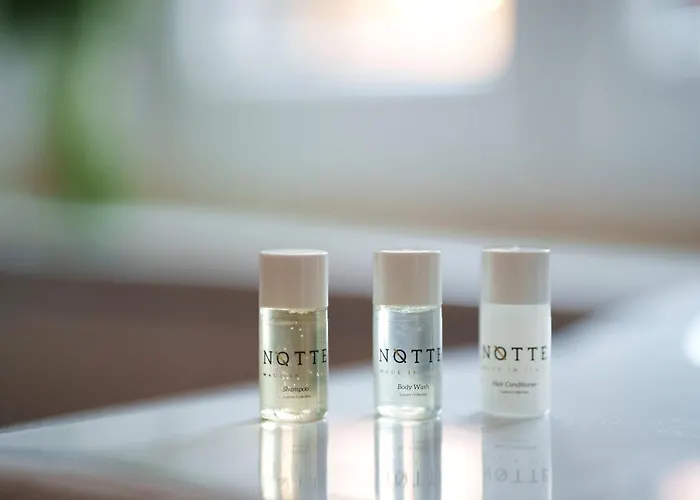 Apartament Loft Chic In Isola - Silenzioso E Ben Collegato