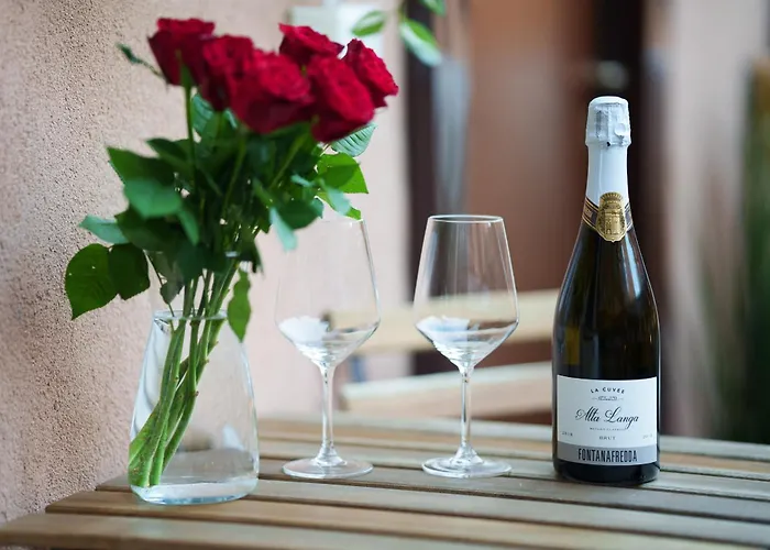 Loft Chic In Isola - Silenzioso E Ben Collegato Apartament Mediolan