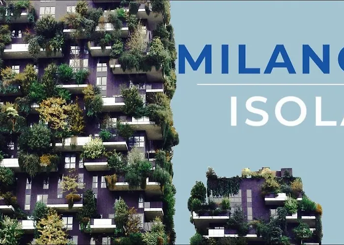 Isola