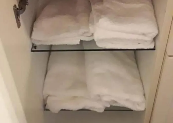 Domobella -- Ripamonti / Ieo / Prada / Bocconi -- Apartmán