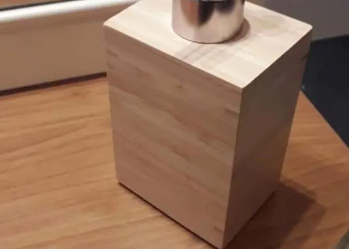 Apartmán Domobella -- Ripamonti / Ieo / Prada / Bocconi --