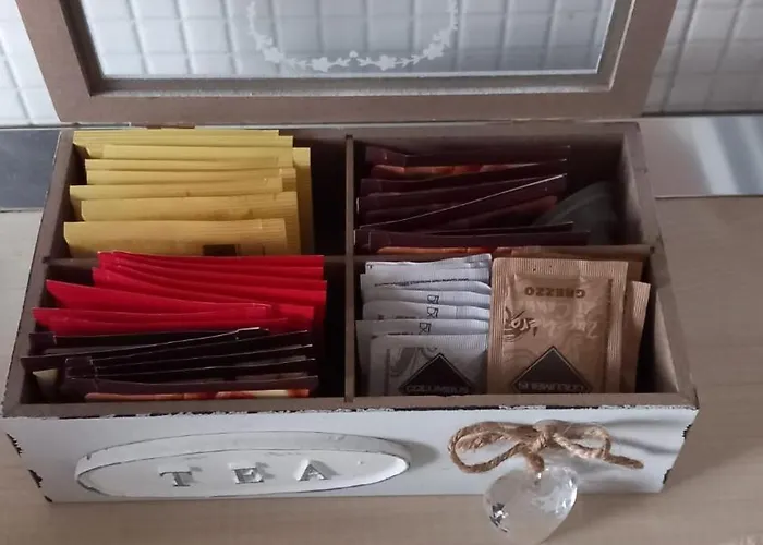 Domobella -- Ripamonti / Ieo / Prada / Bocconi -- *