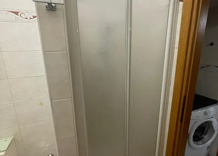 Lejlighed Lovely Near