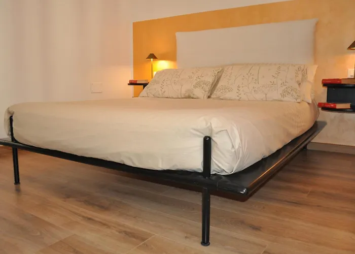 Appartamento Vittoria Di Charme Milano