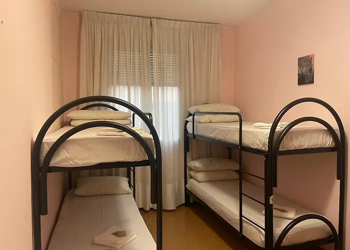 Paolohome Milano