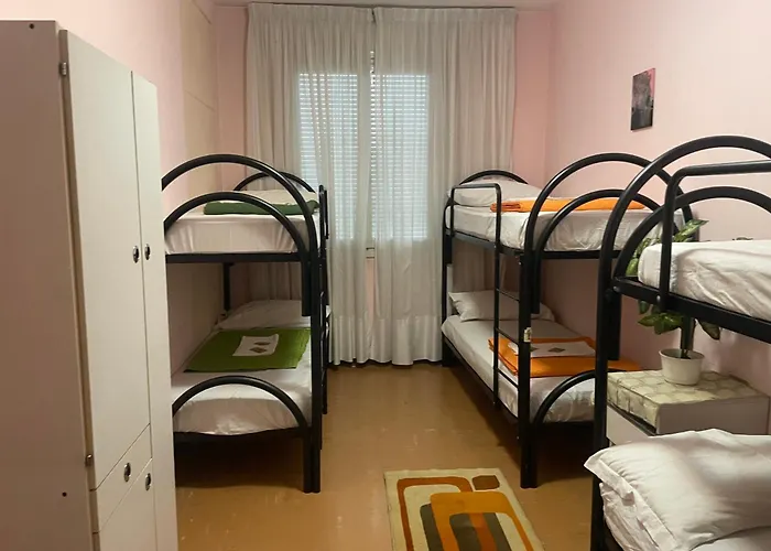 Paolohome *