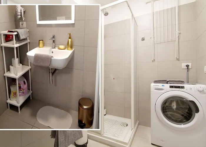 Metro Plaza -buenos Aires *