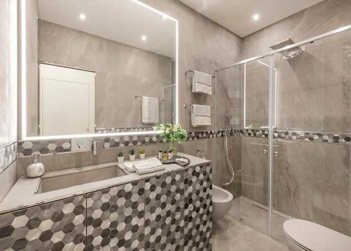 Falcone, 5 - Downtown Milán