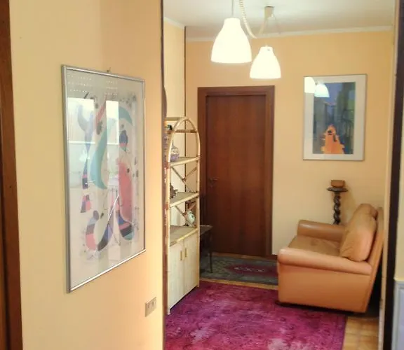 Star San Siro Fiera *