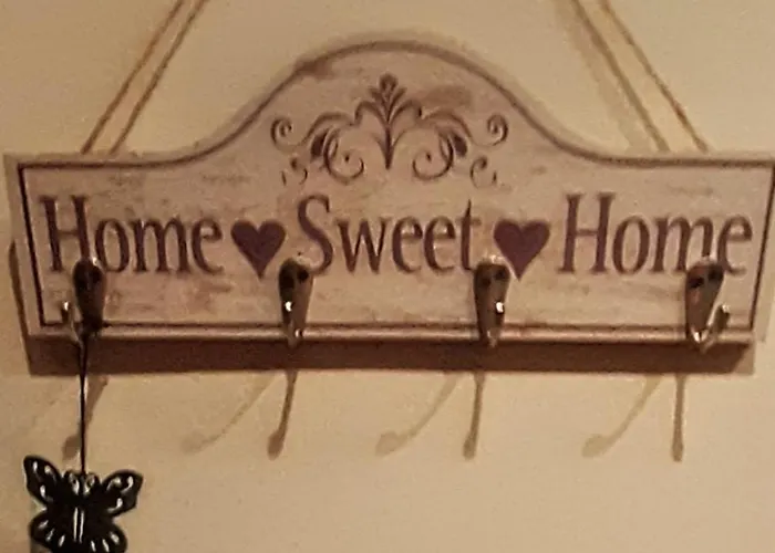 Sunday's Flat/monolocale Zona Bocconi Apartamento