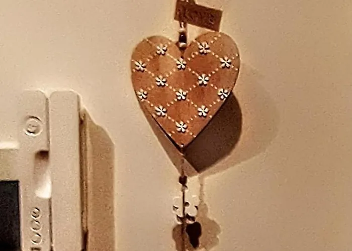 Apartamento Sunday's Flat/monolocale Zona Bocconi *