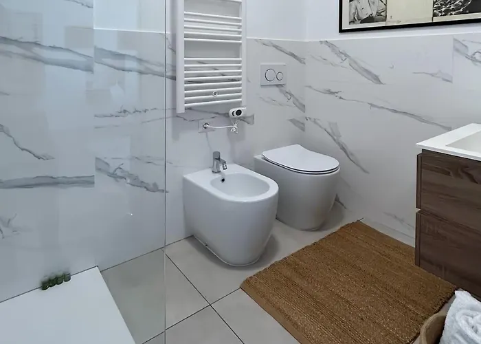 Casamia 7