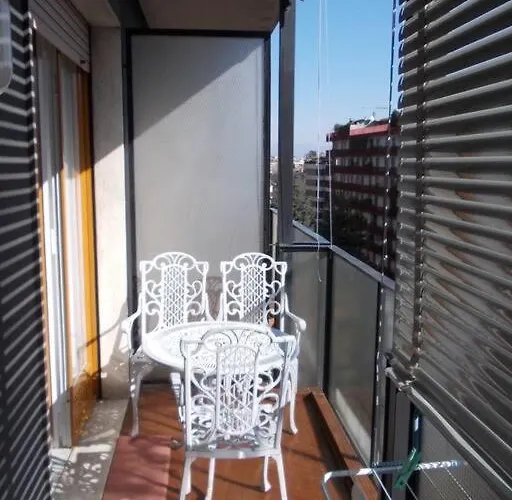 Luminoso Bilocale In Centro *