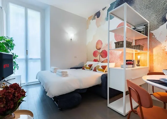 Central Station & Shuttle Airport Stop 2' Walk Apartmán