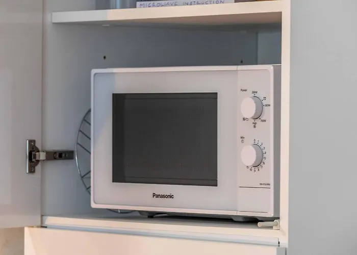 Apartmán Central Station & Shuttle Airport Stop 2' Walk Milán