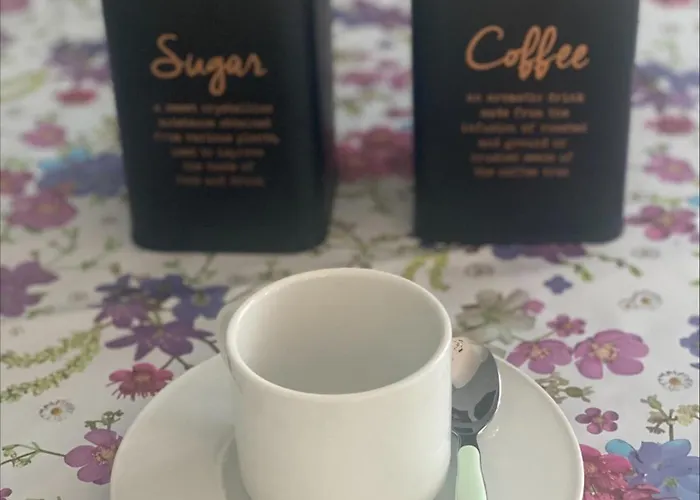 Appartamento Confortevole Zona Bocconi-porta Romana