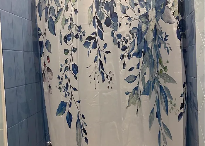 Appartamento Confortevole Zona Bocconi-porta Romana