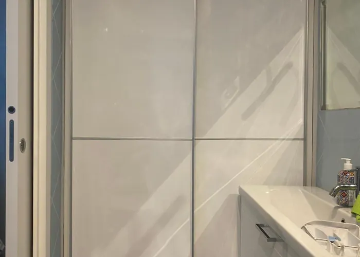 Confortevole Zona Bocconi-porta Romana *