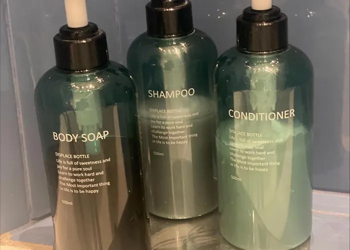 Appartamento Confortevole Zona Bocconi-porta Romana Milano