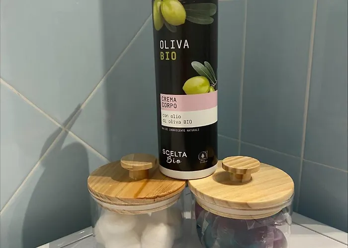 Confortevole Zona Bocconi-porta Romana