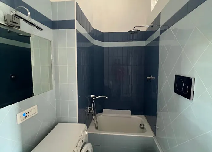 Confortevole Zona Bocconi-porta Romana *