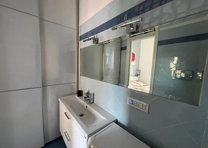 Confortevole Zona Bocconi-porta Romana Appartamento *