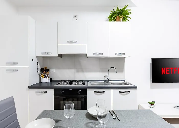 The Base - Comfort A *